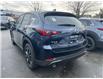 2025 Mazda CX-5  (Stk: 719788) in Surrey - Image 3 of 5