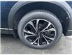 2025 Mazda CX-5  (Stk: 719788) in Surrey - Image 5 of 5