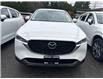 2025 Mazda CX-5  (Stk: 791779) in Surrey - Image 2 of 5