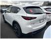2025 Mazda CX-5  (Stk: 791779) in Surrey - Image 3 of 5