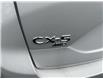 2025 Mazda CX-5  (Stk: 791779) in Surrey - Image 4 of 5