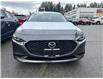 2025 Mazda Mazda3 GS (Stk: 798573) in Surrey - Image 2 of 5
