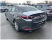 2025 Mazda Mazda3 GS (Stk: 798573) in Surrey - Image 3 of 5