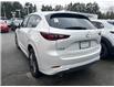 2025 Mazda CX-5 Signature (Stk: 738062) in Surrey - Image 3 of 5