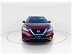 2019 Nissan Murano SV (Stk: 16U101529A) in Markham - Image 4 of 34
