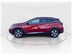 2019 Nissan Murano SV (Stk: 16U101529A) in Markham - Image 6 of 34