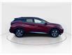 2019 Nissan Murano SV (Stk: 16U101529A) in Markham - Image 10 of 34