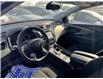 2019 Nissan Murano SV (Stk: 16U101529A) in Markham - Image 12 of 34