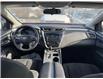 2019 Nissan Murano SV (Stk: 16U101529A) in Markham - Image 14 of 34