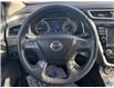 2019 Nissan Murano SV (Stk: 16U101529A) in Markham - Image 15 of 34