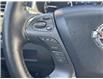 2019 Nissan Murano SV (Stk: 16U101529A) in Markham - Image 16 of 34