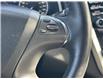 2019 Nissan Murano SV (Stk: 16U101529A) in Markham - Image 17 of 34