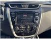 2019 Nissan Murano SV (Stk: 16U101529A) in Markham - Image 20 of 34