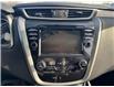 2019 Nissan Murano SV (Stk: 16U101529A) in Markham - Image 21 of 34