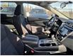 2019 Nissan Murano SV (Stk: 16U101529A) in Markham - Image 24 of 34