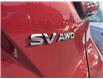 2019 Nissan Murano SV (Stk: 16U101529A) in Markham - Image 32 of 34