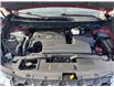 2019 Nissan Murano SV (Stk: 16U101529A) in Markham - Image 33 of 34