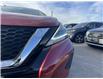 2019 Nissan Murano SV (Stk: 16U101529A) in Markham - Image 34 of 34