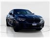 2022 BMW X6 xDrive40i (Stk: 16T2190AA) in Markham - Image 1 of 13