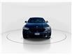 2022 BMW X6 xDrive40i (Stk: 16T2190AA) in Markham - Image 4 of 13