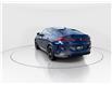 2022 BMW X6 xDrive40i (Stk: 16T2190AA) in Markham - Image 7 of 13