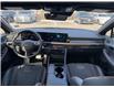 2025 Hyundai Sonata N-Line Ultimate (Stk: 16U101581) in Markham - Image 14 of 40 2025 Hyundai Sonata N-Line Ultimate (Stk: 16U101581) in Markham - Image 14 of 40