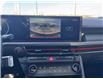2025 Hyundai Sonata N-Line Ultimate (Stk: 16U101581) in Markham - Image 23 of 40 2025 Hyundai Sonata N-Line Ultimate (Stk: 16U101581) in Markham - Image 23 of 40
