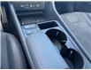2025 Hyundai Sonata N-Line Ultimate (Stk: 16U101581) in Markham - Image 25 of 40 2025 Hyundai Sonata N-Line Ultimate (Stk: 16U101581) in Markham - Image 25 of 40