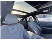 2025 Hyundai Sonata N-Line Ultimate (Stk: 16U101581) in Markham - Image 27 of 40 2025 Hyundai Sonata N-Line Ultimate (Stk: 16U101581) in Markham - Image 27 of 40