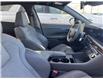 2025 Hyundai Sonata N-Line Ultimate (Stk: 16U101581) in Markham - Image 29 of 40 2025 Hyundai Sonata N-Line Ultimate (Stk: 16U101581) in Markham - Image 29 of 40