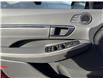 2025 Hyundai Sonata N-Line Ultimate (Stk: 16U101581) in Markham - Image 30 of 40 2025 Hyundai Sonata N-Line Ultimate (Stk: 16U101581) in Markham - Image 30 of 40