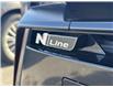2025 Hyundai Sonata N-Line Ultimate (Stk: 16U101581) in Markham - Image 38 of 40 2025 Hyundai Sonata N-Line Ultimate (Stk: 16U101581) in Markham - Image 38 of 40