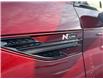 2025 Hyundai Sonata N-Line Ultimate (Stk: 16U101581) in Markham - Image 39 of 40 2025 Hyundai Sonata N-Line Ultimate (Stk: 16U101581) in Markham - Image 39 of 40