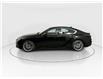 2025 Lexus IS 300 Base (Stk: 15105341) in Richmond Hill - Image 4 of 21