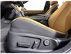 2025 Lexus IS 300 Base (Stk: 15105341) in Richmond Hill - Image 14 of 21