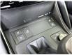 2025 Lexus IS 300 Base (Stk: 15105341) in Richmond Hill - Image 17 of 21