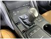 2025 Lexus IS 300 Base (Stk: 15105341) in Richmond Hill - Image 19 of 21