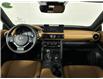 2025 Lexus IS 300 Base (Stk: 15105341) in Richmond Hill - Image 20 of 21