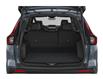 2026 Honda CR-V Hybrid Touring (Stk: 19098) in Sarnia - Image 9 of 13