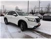 2023 Nissan Pathfinder SL (Stk: P2630) in Smiths Falls - Image 3 of 14