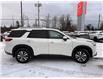2023 Nissan Pathfinder SL (Stk: P2630) in Smiths Falls - Image 4 of 14