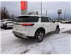2023 Nissan Pathfinder SL (Stk: P2630) in Smiths Falls - Image 5 of 14