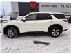 2023 Nissan Pathfinder SL (Stk: P2630) in Smiths Falls - Image 8 of 14