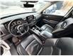 2023 Nissan Pathfinder SL (Stk: P2630) in Smiths Falls - Image 9 of 14