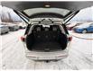 2023 Nissan Pathfinder SL (Stk: P2630) in Smiths Falls - Image 11 of 14