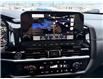 2023 Nissan Pathfinder SL (Stk: P2630) in Smiths Falls - Image 12 of 14