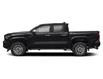 2026 Toyota Tacoma Hybrid Base (Stk: TT054732) in Courtenay - Image 2 of 11