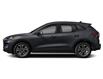 2021 Ford Escape SEL (Stk: 256718A) in Vancouver - Image 2 of 11