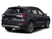 2021 Ford Escape SEL (Stk: 256718A) in Vancouver - Image 3 of 11
