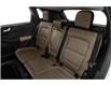 2021 Ford Escape SEL (Stk: 256718A) in Vancouver - Image 9 of 11